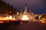 2010 Lourdes Pilgrimage - Day 2 (284/299)